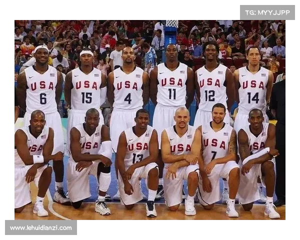 NBA中锋统治时代的崛起与衰退：从梦之队到现代篮球的变革