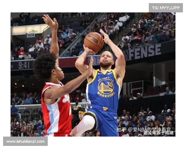 NBA比赛战术解析与胜负因素分析