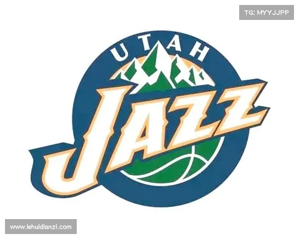 以NBA队徽为核心探讨球队文化与视觉设计的独特魅力与意义