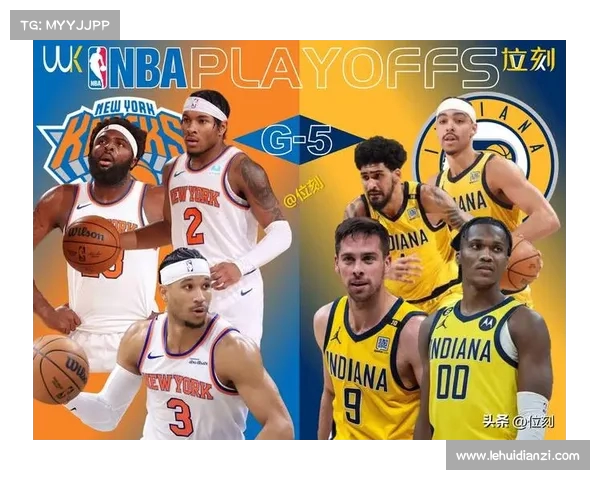 打造强大轮换阵容 深度解析NBA球队如何平衡主力与替补阵容配置