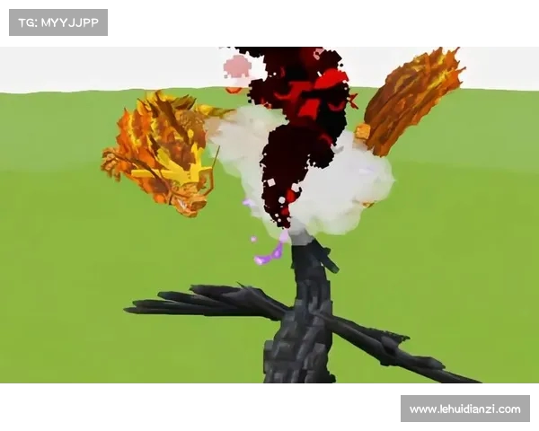 网球赛场巅峰对决 球王争霸战谁主沉浮