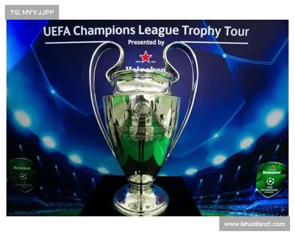 欧冠梦之队：历史最佳阵容重现足坛巅峰对决