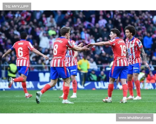 西甲球队独特风格解析：技战术演变与文化底蕴的完美融合