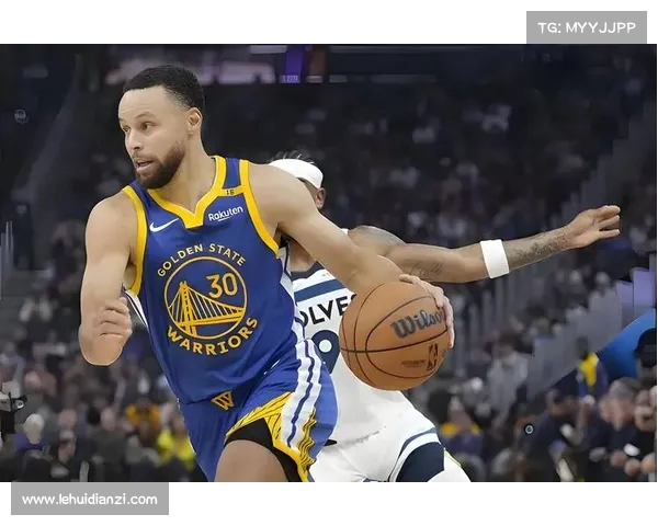 深度解析NBA比赛策略：进攻防守平衡与战术创新的关键影响
