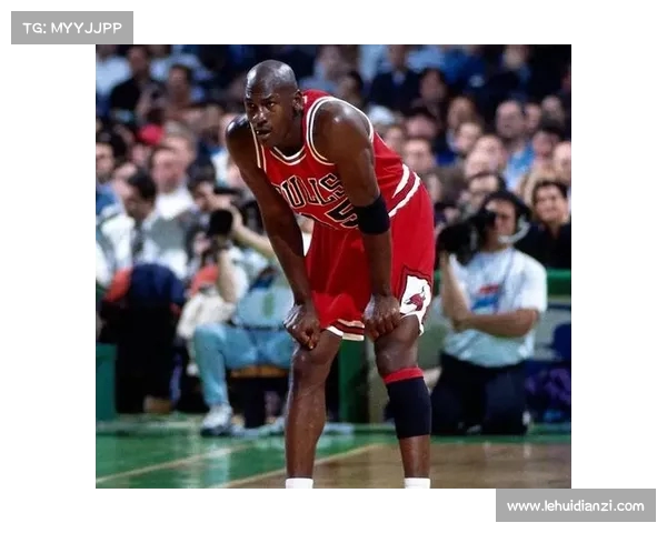 NBA绝对统治力的背后因素解析：历史巨星、战术演变与未来趋势的深度剖析