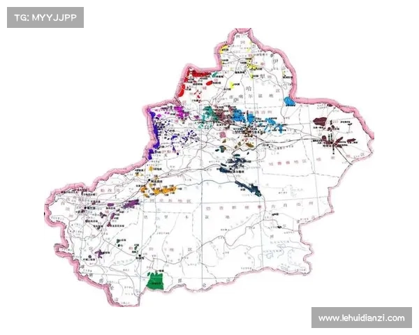 技战术储备:提升军事实力的关键战略路径 技战术储备:提升军事实力的关键战略路径