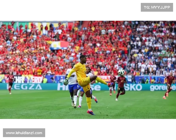 欧冠客场之旅：挑战与机遇并存的欧洲顶级足球舞台