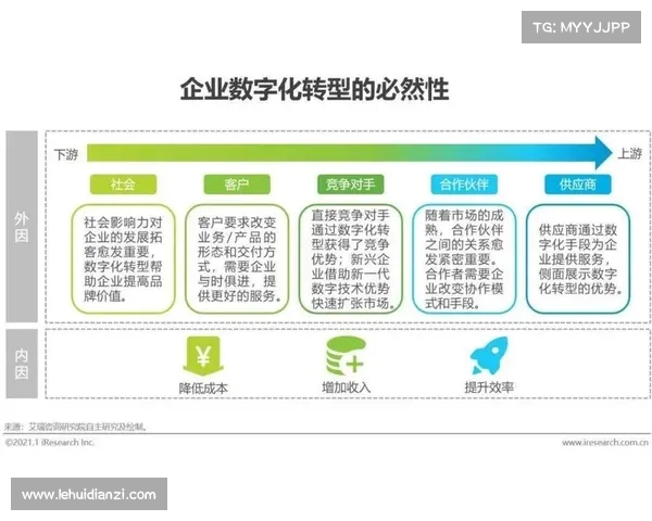网球比赛规则的演变与创新分析：从传统到现代化的变化路径