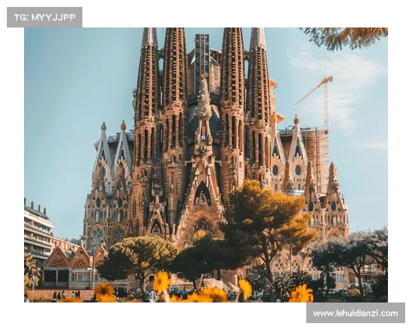 探索巴塞罗那周边的迷人景点与独特文化体验