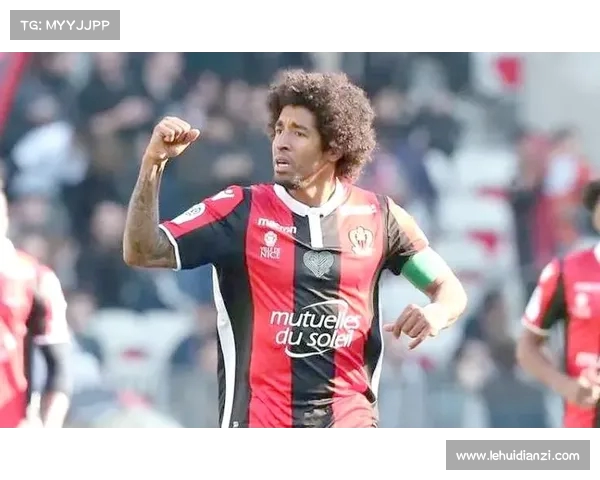 法甲赛场上的进球传奇：历史最佳射手与精彩瞬间回顾