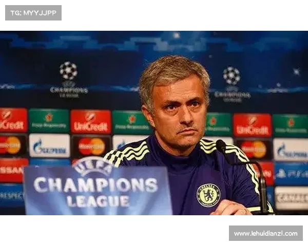 英超版权收入增长分析及其对各俱乐部经济影响的深度探讨