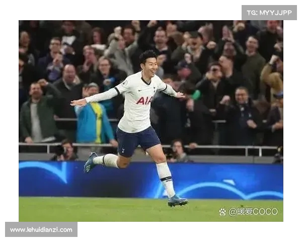 足球五大联赛历史转会金额排行解析与球员价值变动趋势分析