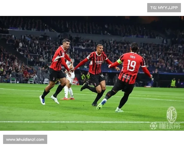 以佳夫回顾米兰生涯：欧冠半决赛是最美好回忆的核心时刻