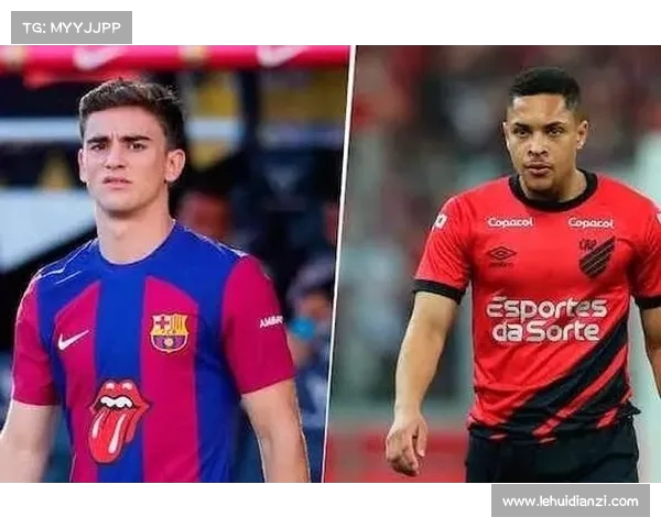 巴萨一线队注册难定 巴萨竞技注册也面临不确定性挑战