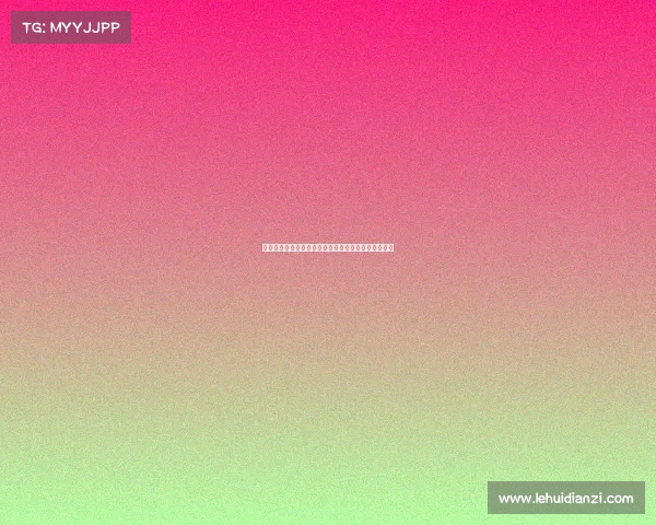 曼联与纽卡谈判代表已抵达莱比锡商讨谢什科转会事宜