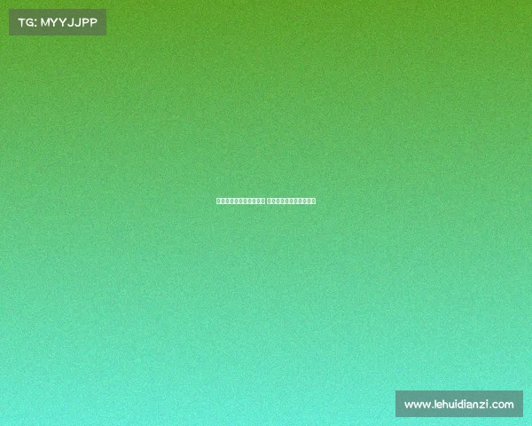 纽卡已知谢什科愿意加盟 埃迪豪对其能力充满信心