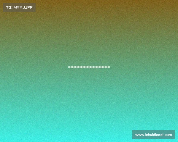 迪马济奥透露尤文冈萨雷斯与曼联桑乔均被推荐给国米引援考察 迪马济奥透露尤文冈萨雷斯与曼联桑乔均被推荐给国米引援考察