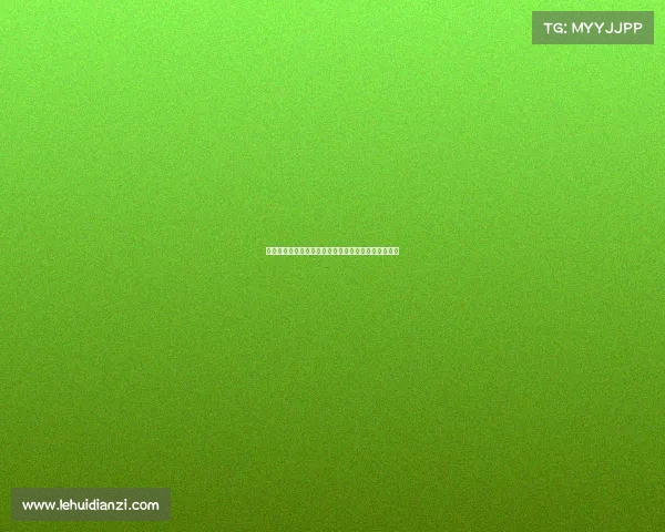 谢什科与曼联招募总监同行飞往英国最快周五官宣加盟