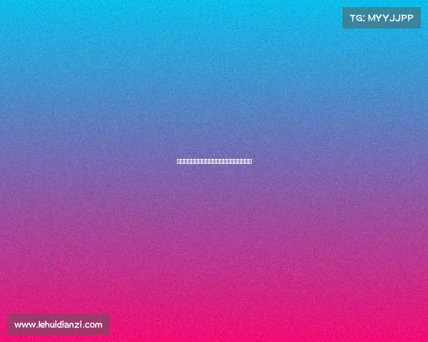 青少年高尔夫运动发展现状与未来趋势探索分析