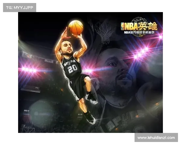 《从梦想到传奇：探索NBA球星背后的奋斗与荣耀》