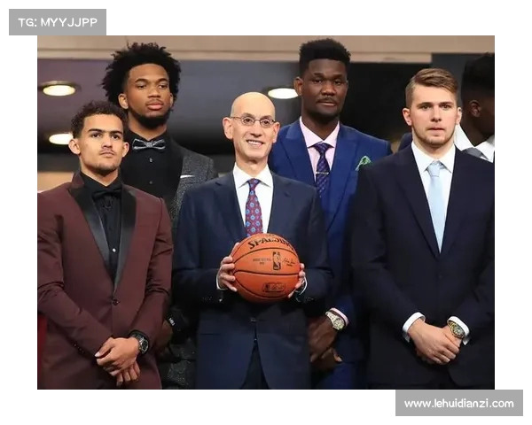 NBA中锋统治时代的崛起与衰退：从梦之队到现代篮球的变革