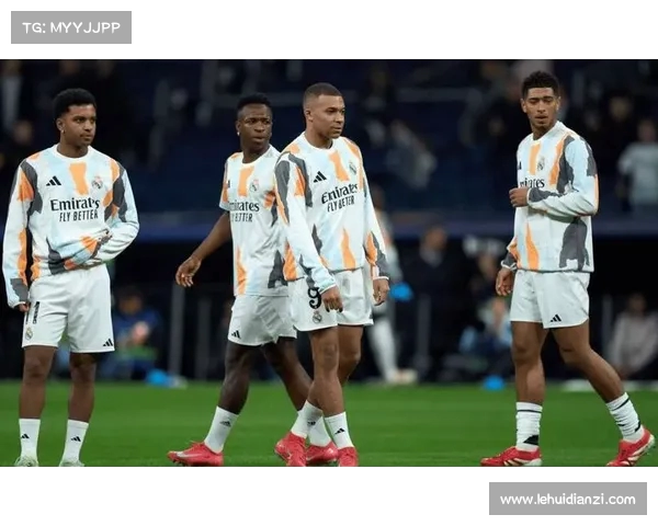 皇马不干涉罗德里戈离队决定 球员当前仍倾向于留队