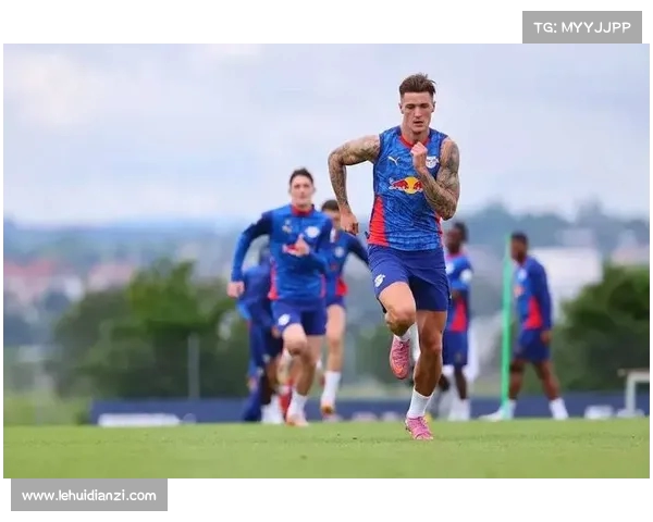 喜鹊豪掷9000万求购谢什科 曼联理智放弃最佳选择