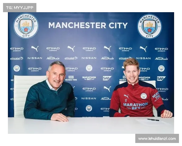 贝吉里斯坦正式告别曼城足球总监职位开启新篇章