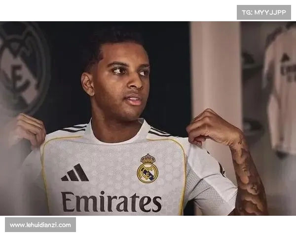 皇马不干涉罗德里戈离队决定 球员当前仍倾向于留队