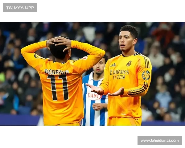 皇马不干涉罗德里戈离队决定 球员当前仍倾向于留队