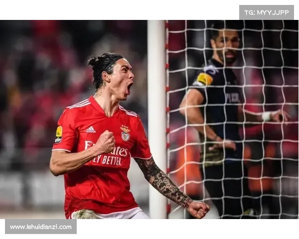 迪马济奥：米兰锋线引援首选努涅斯 已与球员展开接触