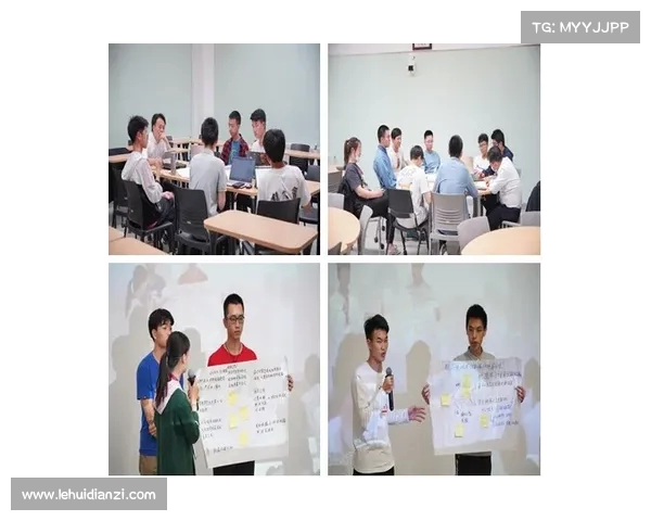 巴萨一线队注册难定 巴萨竞技注册也面临不确定性挑战