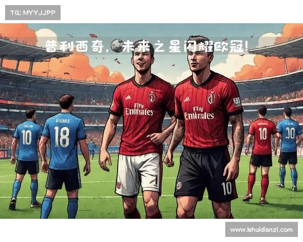 以佳夫回顾米兰生涯：欧冠半决赛是最美好回忆的核心时刻