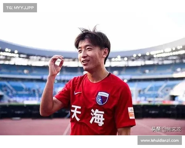 杨旭:日本足球成绩已至瓶颈期但未来3到10年内将实现全面迭代升级 杨旭:日本足球成绩已至瓶颈期但未来3到10年内将实现全面迭代升级