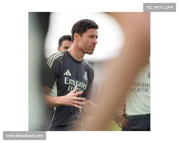 皇马8月4日起季前备战 各项赛事备战规划展望