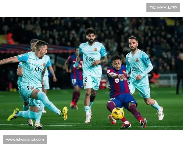 阿斯:弗里克式巴萨已重现 完美结合体能压迫与速度优势 阿斯:弗里克式巴萨已重现 完美结合体能压迫与速度优势