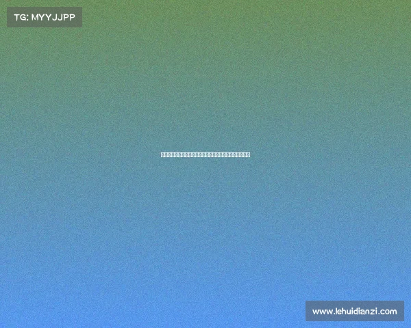 网球赛事全方位观赛指南助你轻松掌握比赛规则与精彩瞬间