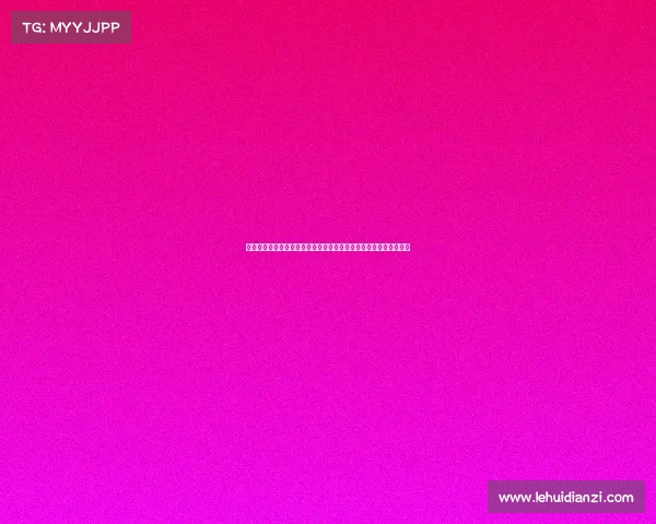 球员精神塑造与团队协作的深度融合:探索体育竞技中的心态与表现 球员精神塑造与团队协作的深度融合:探索体育竞技中的心态与表现