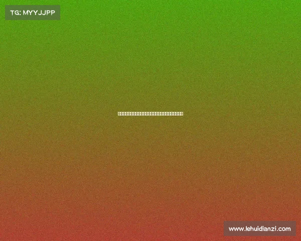 以佳夫回顾米兰生涯：欧冠半决赛是最美好回忆的核心时刻