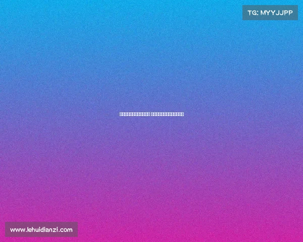 阿斯：弗里克式巴萨已重现 完美结合体能压迫与速度优势