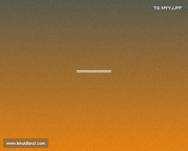 拉什福德小心融入更衣室尚未完成转型为核心球员