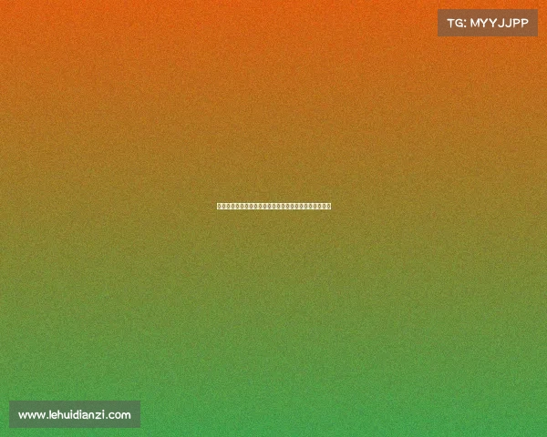 费尔明公开表态:坚定留守巴萨为核心发展球迷无需担忧 费尔明公开表态:坚定留守巴萨为核心发展球迷无需担忧