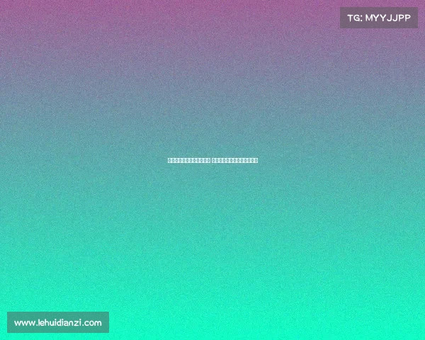 阿斯:弗里克式巴萨已重现 完美结合体能压迫与速度优势 阿斯:弗里克式巴萨已重现 完美结合体能压迫与速度优势