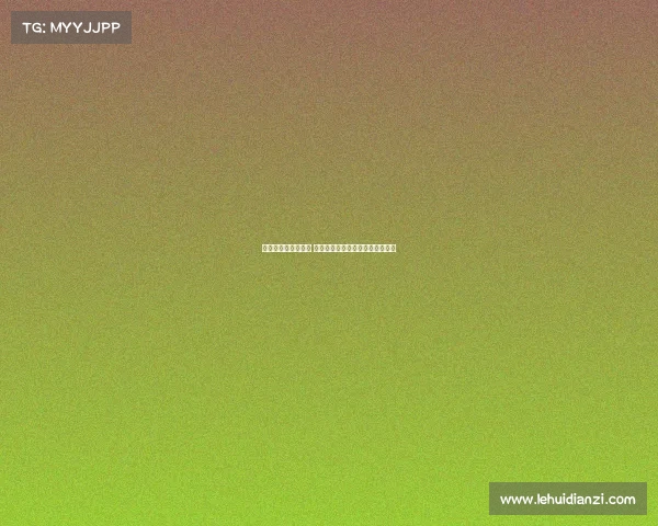 避免呛水的关键技巧 自由泳换气时转肩动作示范与解析