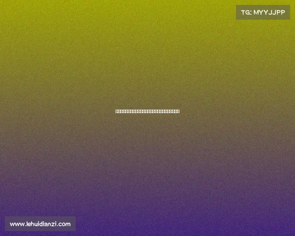 以佳夫回顾米兰生涯:欧冠半决赛是最美好回忆的核心时刻 以佳夫回顾米兰生涯:欧冠半决赛是最美好回忆的核心时刻