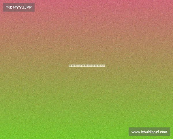 费尔明公开表态:坚定留守巴萨为核心发展球迷无需担忧 费尔明公开表态:坚定留守巴萨为核心发展球迷无需担忧