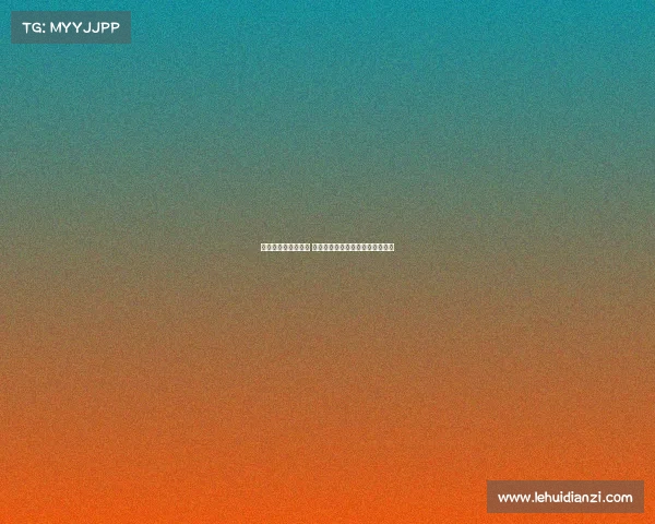 避免呛水的关键技巧 自由泳换气时转肩动作示范与解析