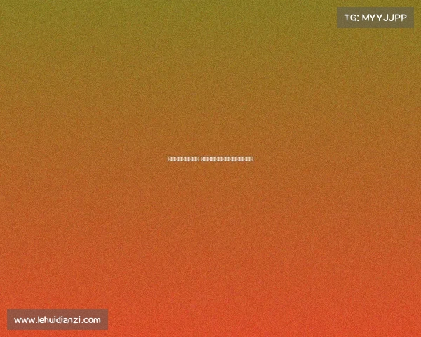 巴萨一线队注册难定 巴萨竞技注册也面临不确定性挑战