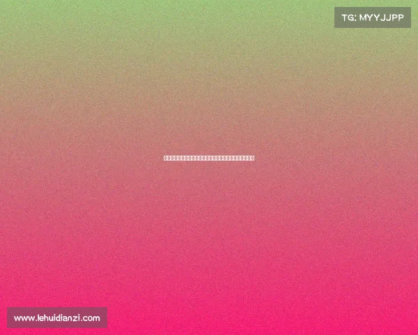 罗马诺透露利物浦非常喜欢莱昂尼但未提出报价与深入谈判