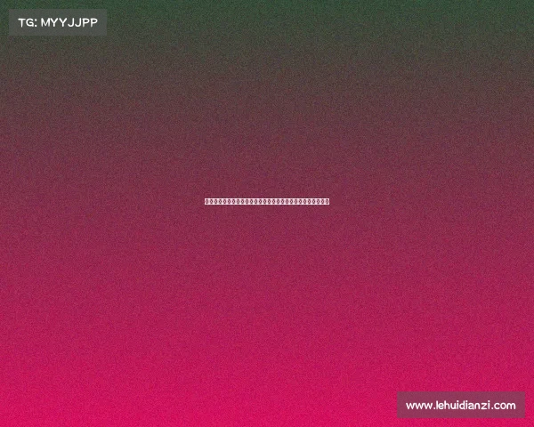 费尔南多费尔明只有在接到双方满意的重大报价时才会考虑离队